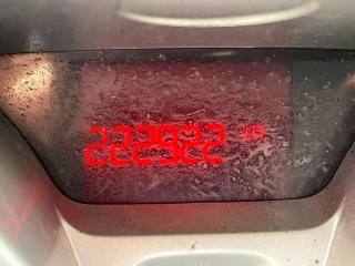 FORD Fiesta usata, con Fendinebbia