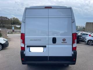FIAT Ducato usata 6
