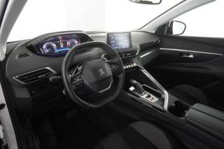 PEUGEOT 3008 usata 8