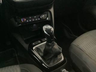 OPEL Corsa usata, con Climatizzatore
