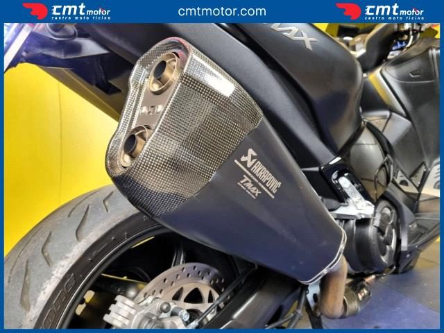 YAMAHA Other usata 13