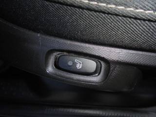SMART ForFour usata, con Fendinebbia