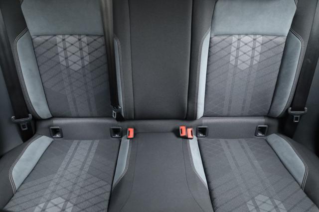 VOLKSWAGEN Taigo usata, con Servosterzo