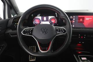 VOLKSWAGEN Golf usata 4