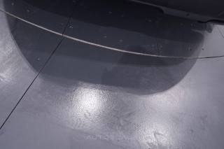 PEUGEOT 3008 usata 39