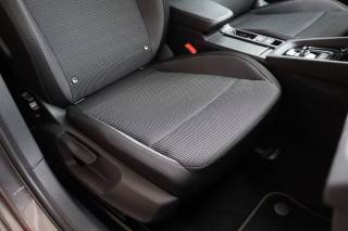 SKODA Octavia usata 147