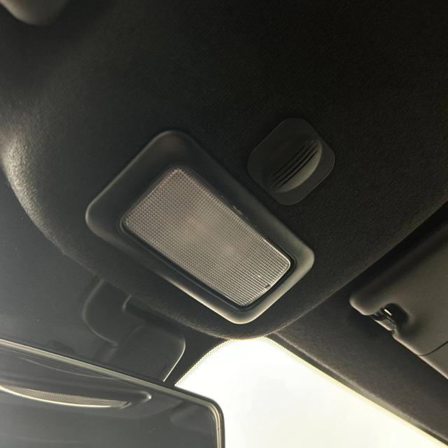 ABARTH 595 usata, con Chiusura centralizzata telecomandata