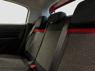 CITROEN C3 usata 11