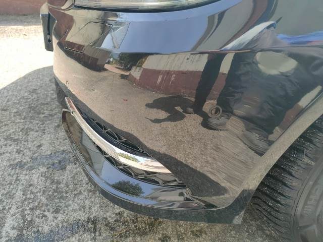 MERCEDES-BENZ C 200 usata, con Cronologia tagliandi