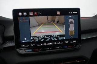 CUPRA Terramar usata, con Bracciolo