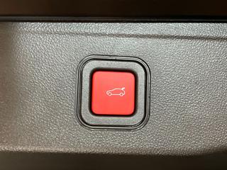 JEEP Avenger usata, con Park Distance Control