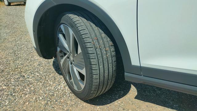 SEAT Arona usata, con Controllo trazione