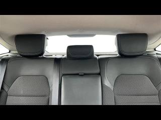 RENAULT Arkana usata, con Controllo automatico clima