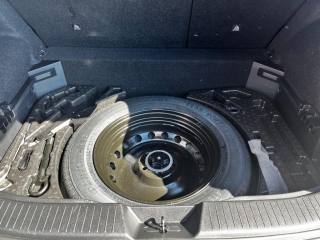 NISSAN Qashqai usata, con Immobilizzatore elettronico