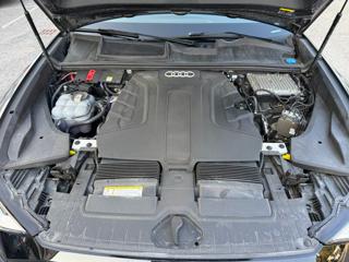AUDI Q8 usata 77