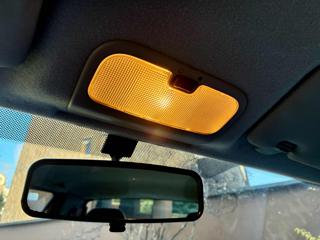 FORD Fiesta usata 18