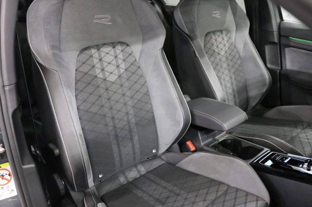 VOLKSWAGEN Golf usata, con Controllo trazione