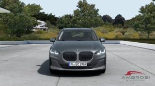 BMW 218 usata 3