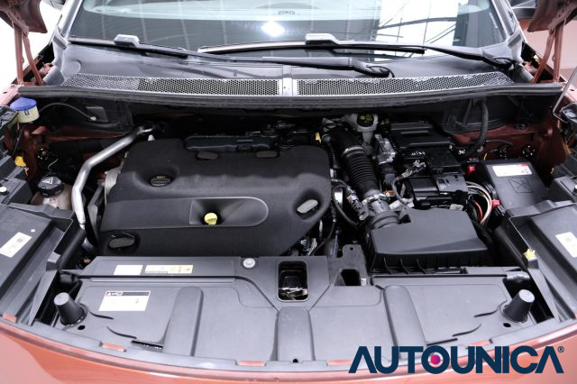 PEUGEOT 3008 usata 75