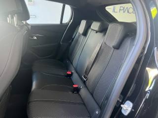 PEUGEOT 208 usata, con Fari Xenon