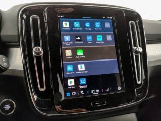 VOLVO XC40 usata, con Cruise Control