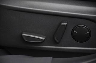 FORD Mustang Mach-E usata, con Park Distance Control