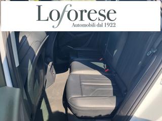AUDI Q5 usata, con Chiusura centralizzata