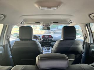 CITROEN C5 Aircross usata, con Servosterzo