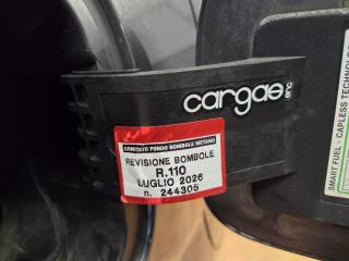 FIAT Panda usata, con Chiusura centralizzata