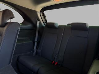 CHEVROLET Captiva usata, con Fendinebbia