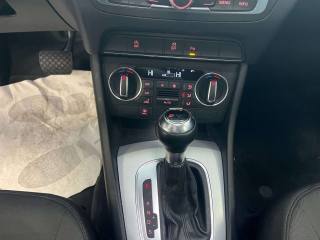 AUDI Q3 usata, con Cruise Control