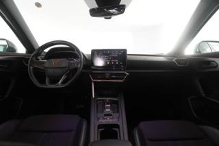 CUPRA Formentor usata 4