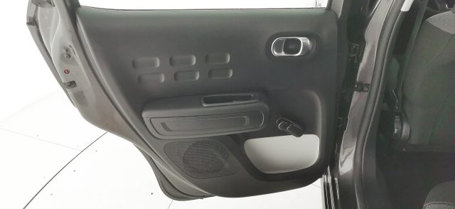 CITROEN C3 usata 34