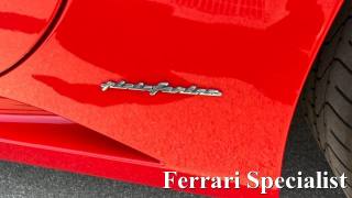 FERRARI California usata 25