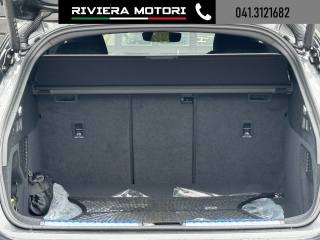 AUDI A5 usata, con Climatizzatore