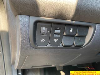 KIA Rio usata 64