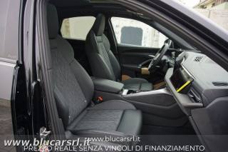 AUDI Q5 usata, con ESP