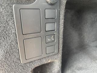 LAND ROVER Discovery usata, con Boardcomputer