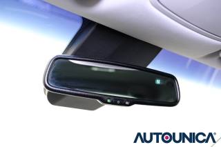 HYUNDAI Tucson usata, con Sensore di luce