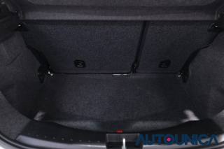 LANCIA Ypsilon usata 47