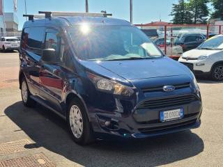 FORD Transit Connect 200 1.5 TDCi 100CV 3posti Furgone Trend