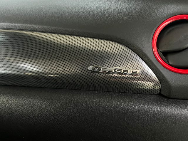 SUZUKI Vitara usata, con Climatizzatore