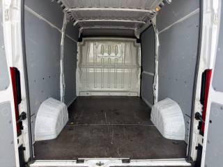 FIAT Ducato usata 11