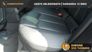 AUDI A6 usata 115