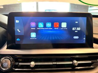 DR MOTOR DR 5.0 usata, con Bluetooth