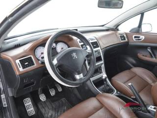 PEUGEOT 307 usata 7