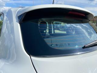 FIAT 500X usata 30