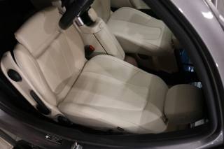 MERCEDES-BENZ GLA 200 usata, con Cruise Control