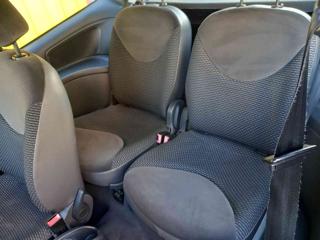 CITROEN C2 usata 16
