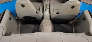 PORSCHE 996 usata, con Climatizzatore